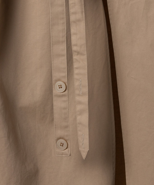 メディカルドレス