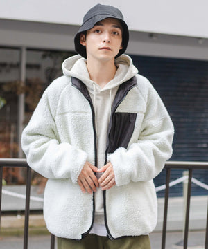 ジャケット – WEGO ONLINE STORE