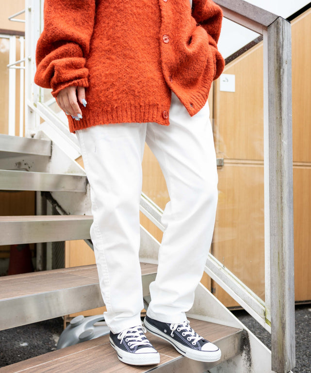 シェフパンツ|WEGO(ウィゴー) – WEGO ONLINE STORE